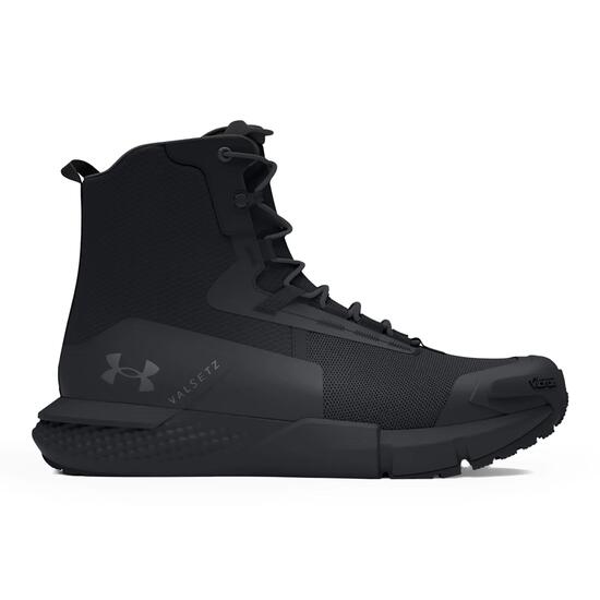 Buty trekkingowe męskie UNDER ARMOUR Valsetz