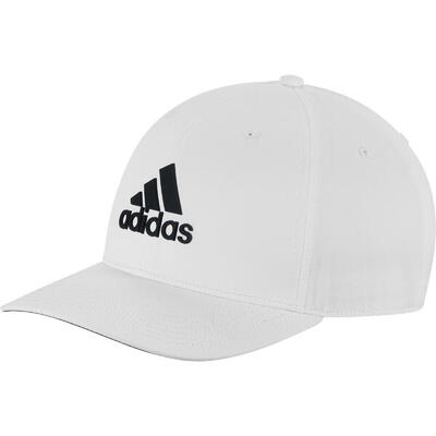 Pet adidas tour snapback