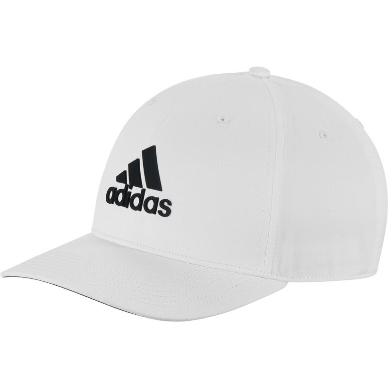 Casquette adidas Tour Snapback