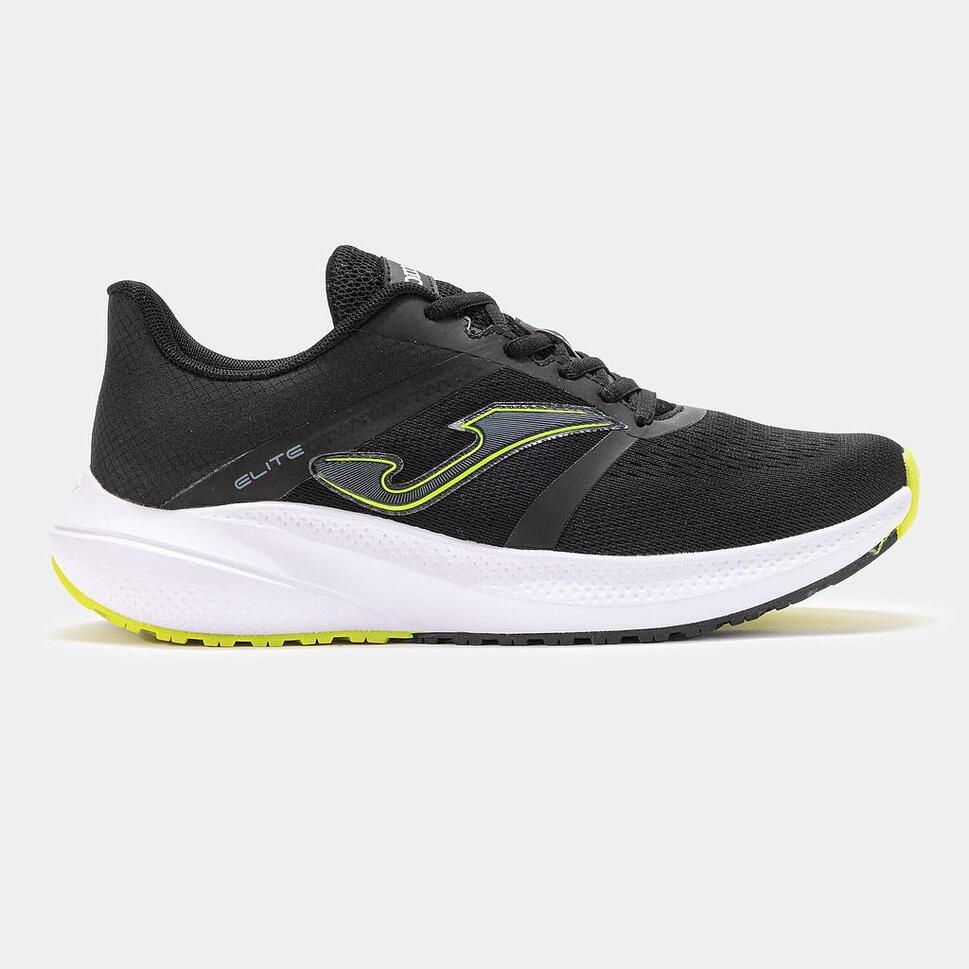 Buty do biegania męskie Joma Elite thumbnail