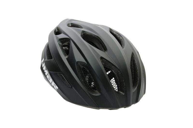 Kask rowerowy LIMAR 555 thumbnail