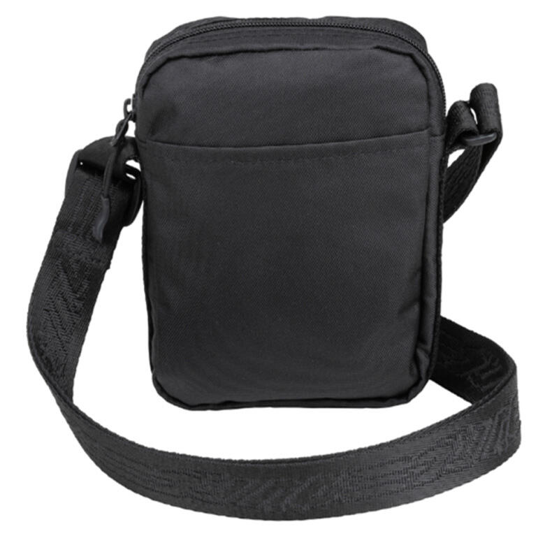 Saszetka na ramię Mizuno Waso Pouch 2/5