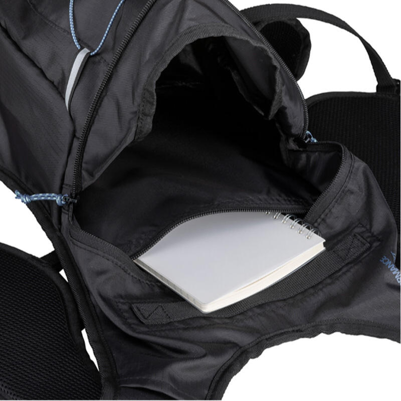 Saszetka na ramię Mizuno Waso Pouch 4/5