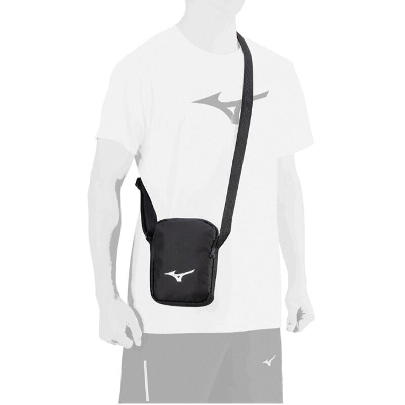 Saszetka na ramię Mizuno Waso Pouch 3/5