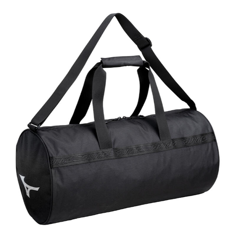 MIZUNO Sportovní taška DRUMBAG WASO