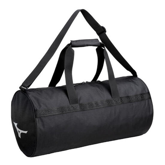 Sac Duffle Mizuno Waso