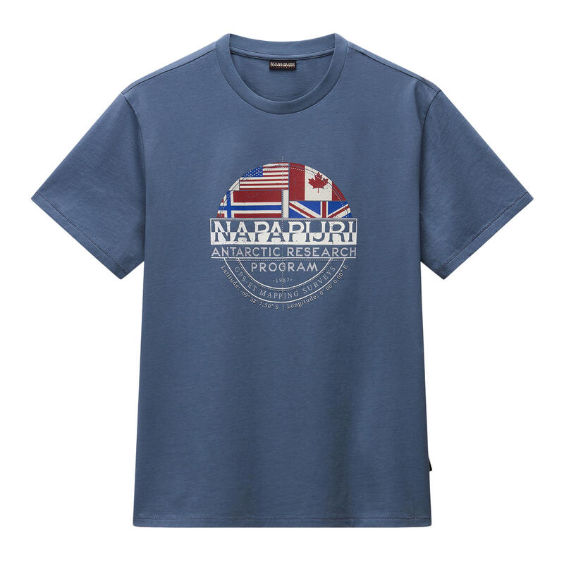 0117e694-cbc9-415d-9b26-bc2b9f39bbb7_c5