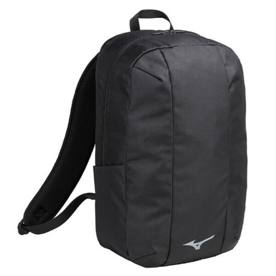 Plecak miejski na laptopa Mizuno Waso 30L Backpack