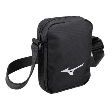 Sac bandoulière Mizuno Pouch Waso