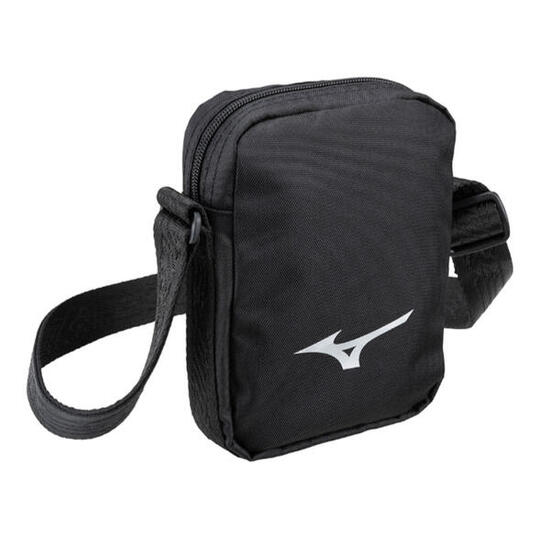 Sac bandoulière Mizuno Pouch Waso