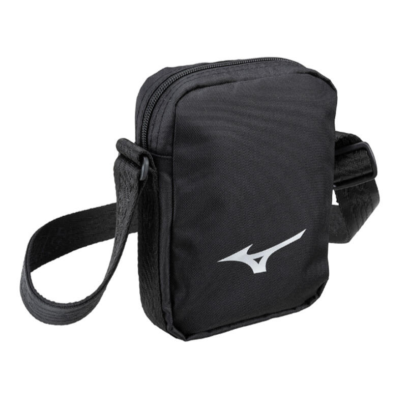 MIZUNO picture