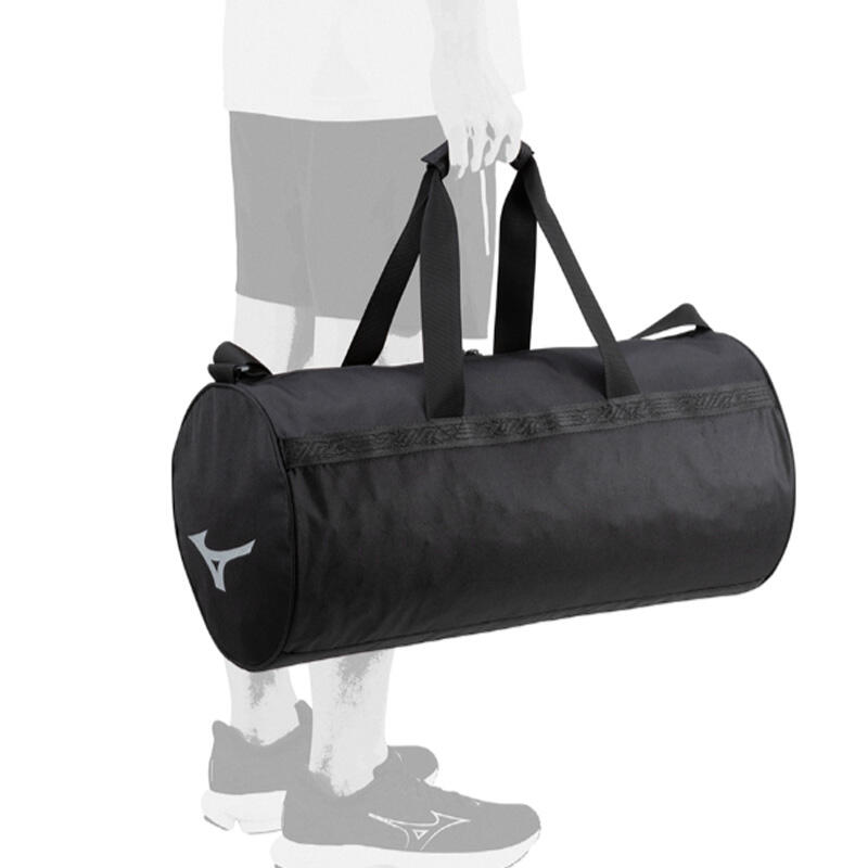Sportovní taška Mizuno DRUMBAG WASO 4/7