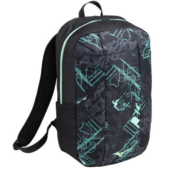Plecak miejski na laptopa Mizuno Waso 30L Backpack