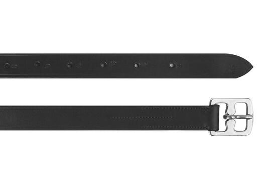 Etrivières équitation VS