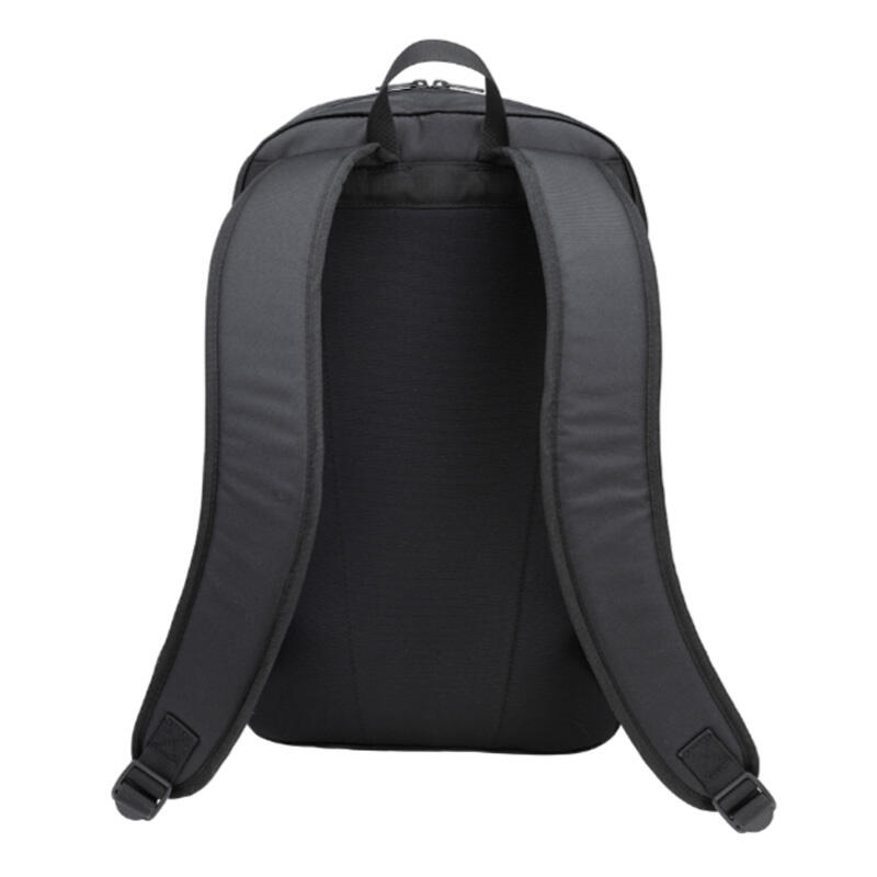 Plecak miejski na laptopa Mizuno Waso 25L Backpack