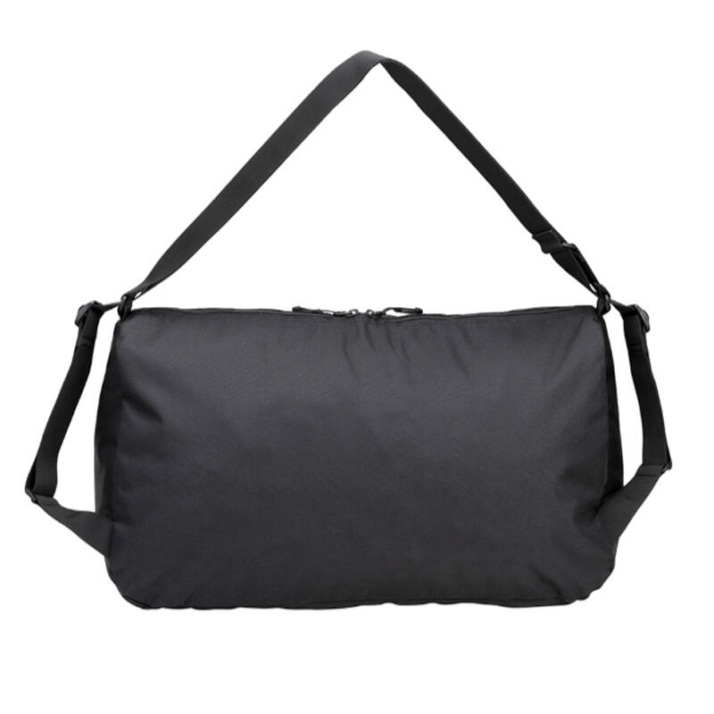 Sportovní taška Mizuno Holdall Waso 2/7