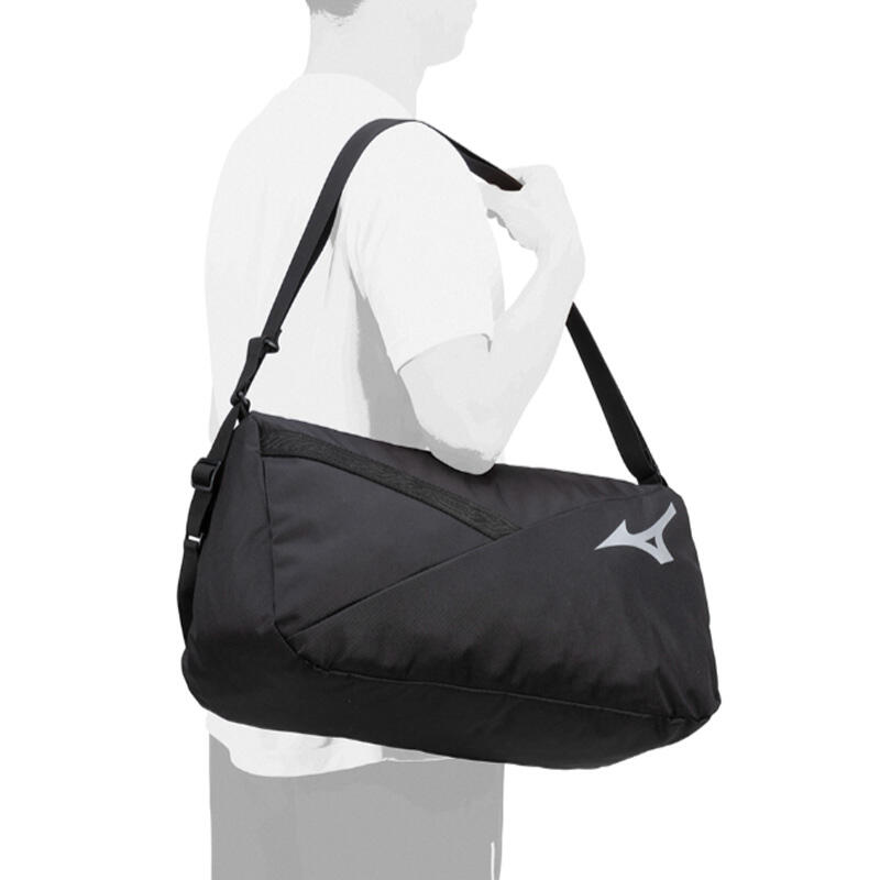 Sportovní taška Mizuno Holdall Waso 3/7