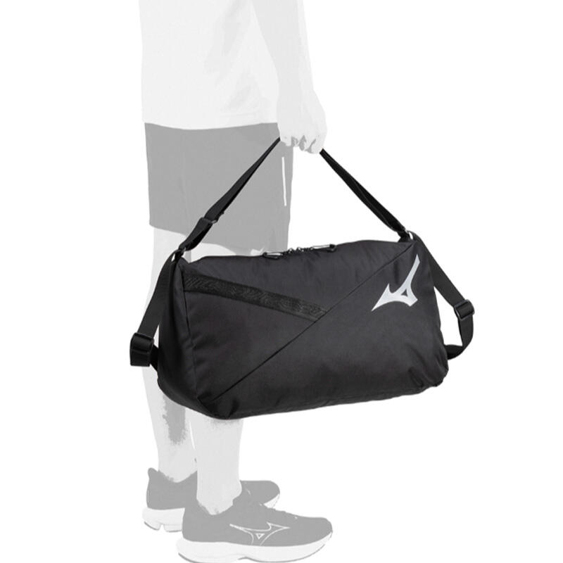 Sportovní taška Mizuno Holdall Waso 4/7