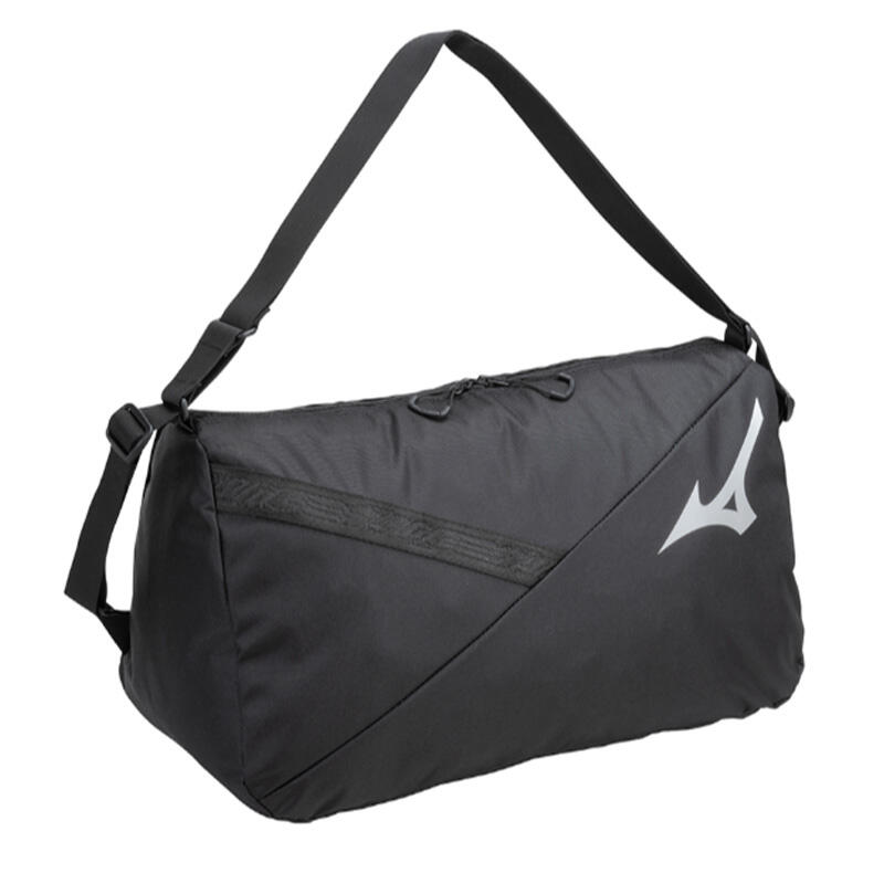 MIZUNO Sportovní taška Holdall Waso
