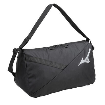 Sac de sport Mizuno Waso