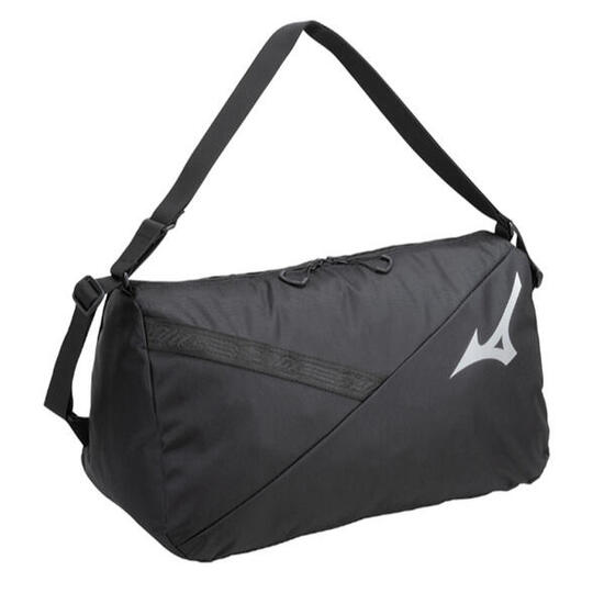 Sac de sport Mizuno Waso