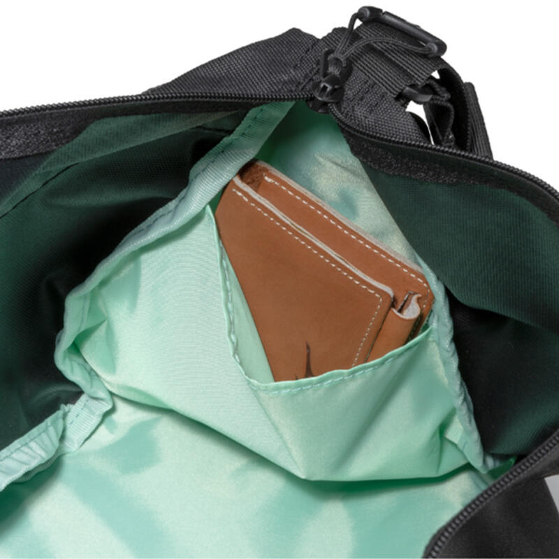 Sportovní taška Mizuno Holdall Waso 7/7
