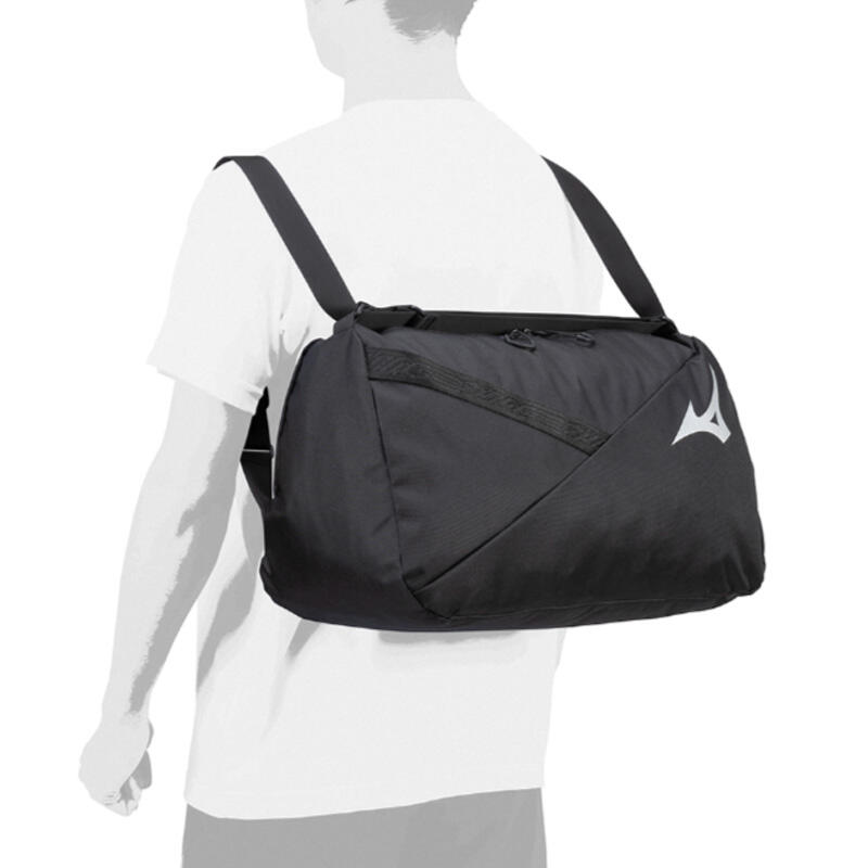 Sportovní taška Mizuno Holdall Waso 5/7