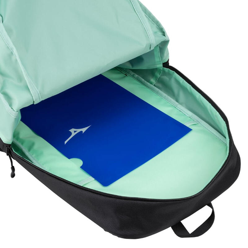 Batoh Mizuno BACKPACK WASO 4/6