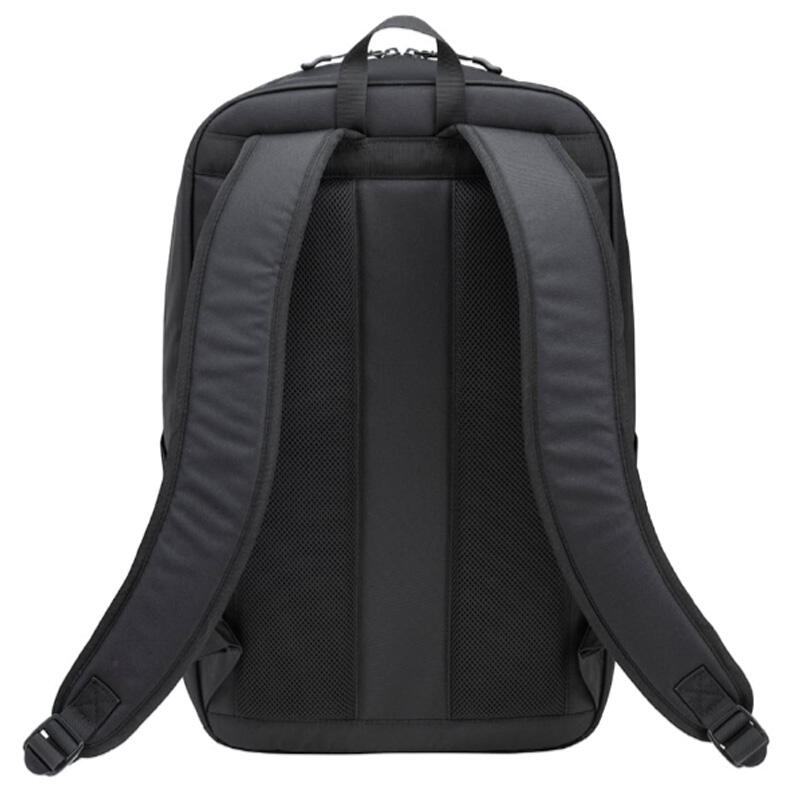 Batoh Mizuno BACKPACK WASO 2/6
