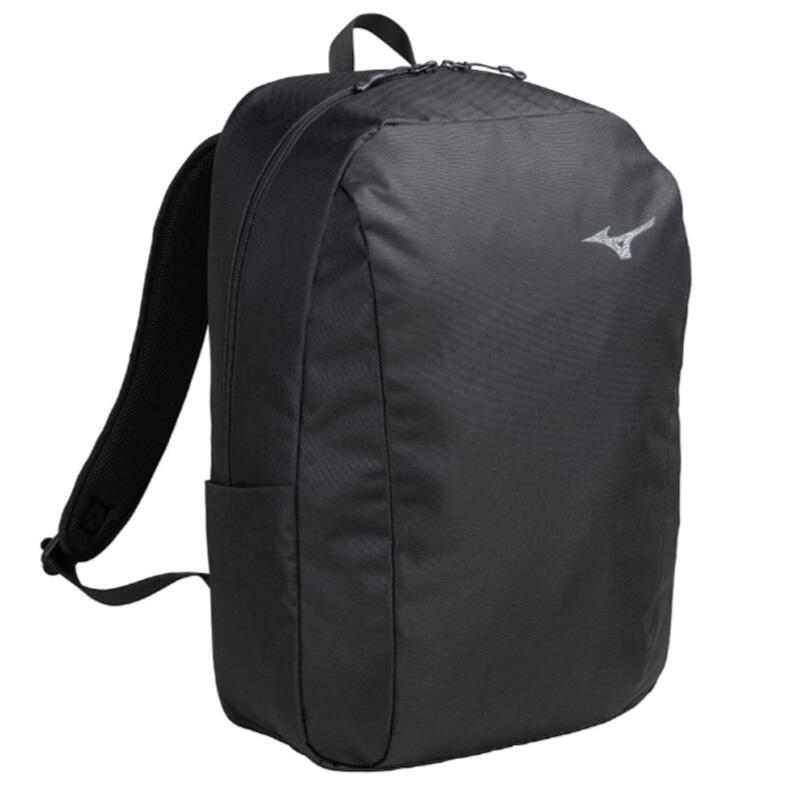 MIZUNO Batoh Mizuno BACKPACK WASO