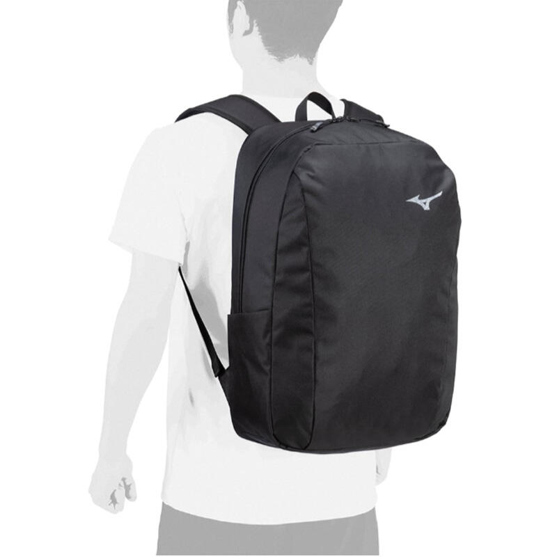 Batoh Mizuno BACKPACK WASO 3/6