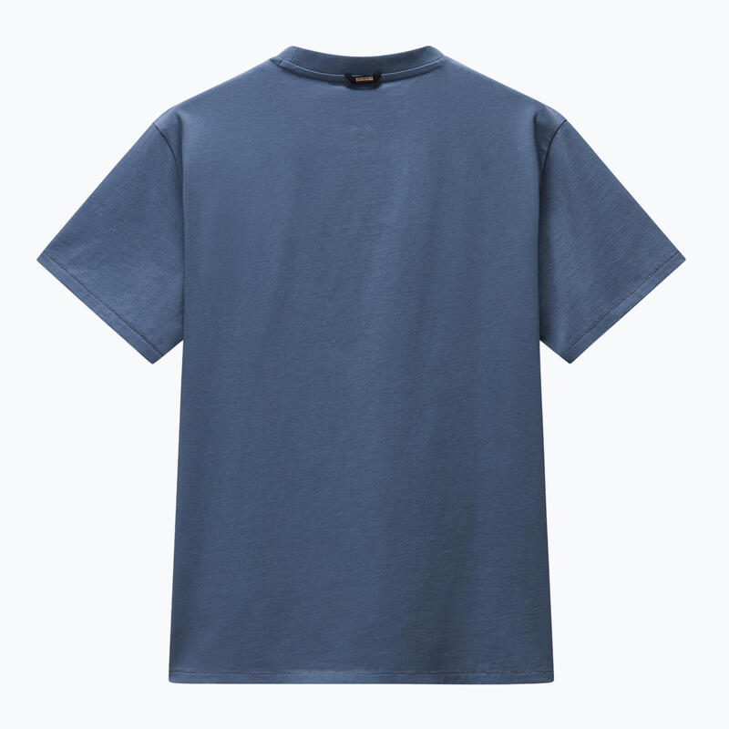 Tricou Napapijri S-Turin 1 pentru bărbați