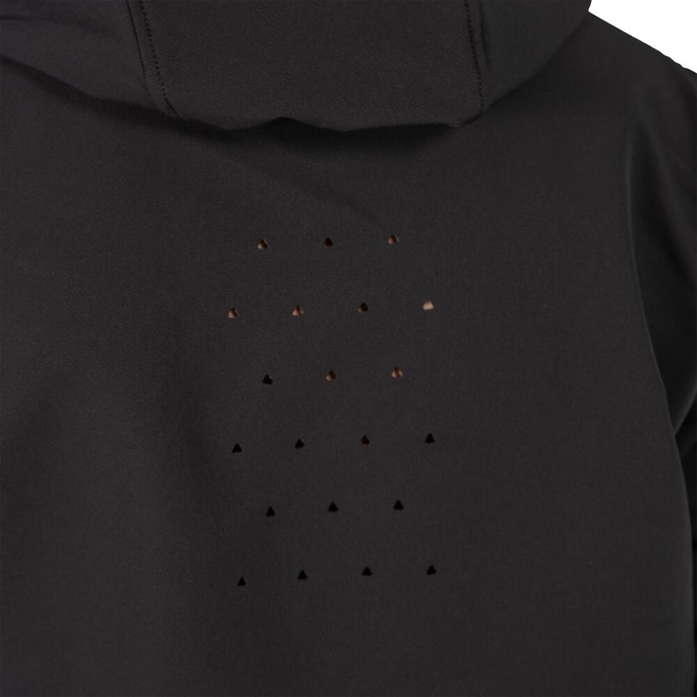 MTB Gravity 3.0 Hoodie 6/7