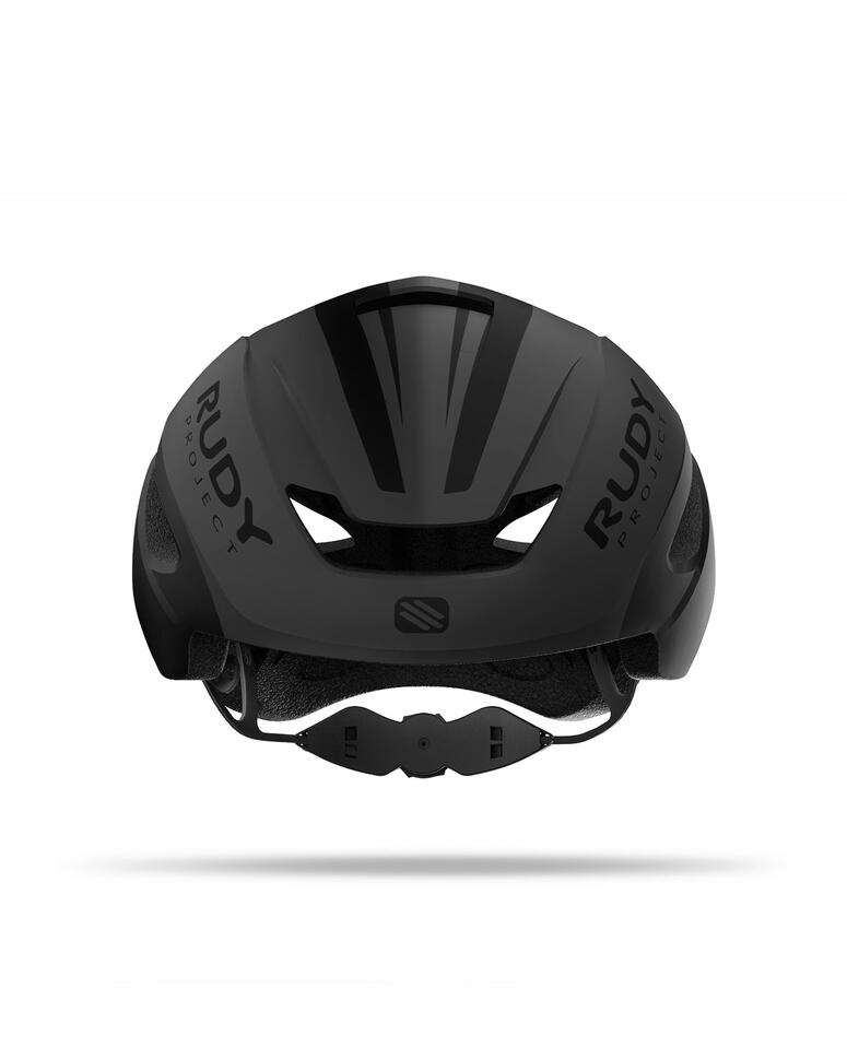 Kask rowerowy RUDY PROJECT VOLANTIS