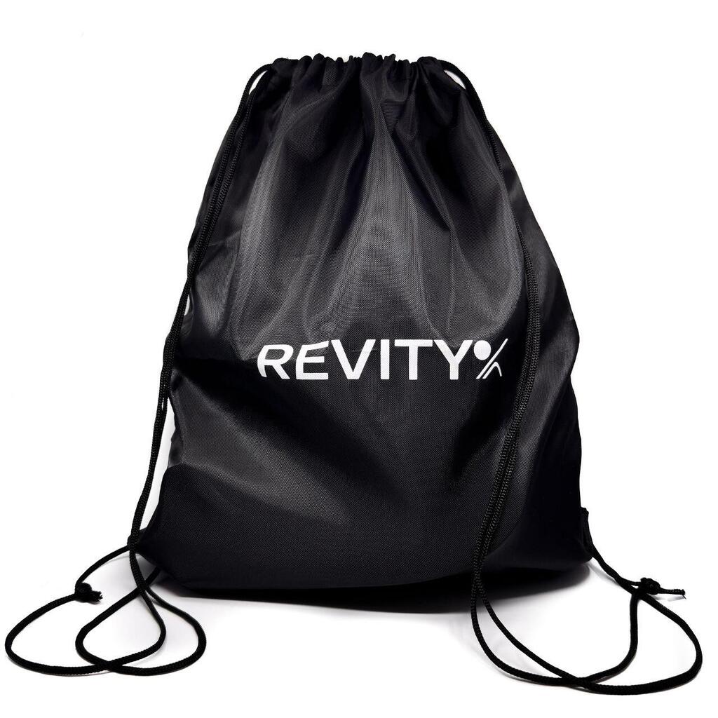Training fitness Drawstring Backpack - Shoe Bag