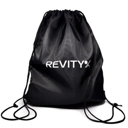 Workoplecak na akcesoria do ćwiczeń plecak na siłownię Revity