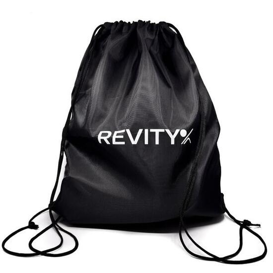 Workoplecak na akcesoria do ćwiczeń plecak na siłownię Revity