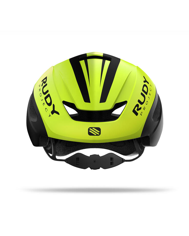 Kask rowerowy RUDY PROJECT VOLANTIS