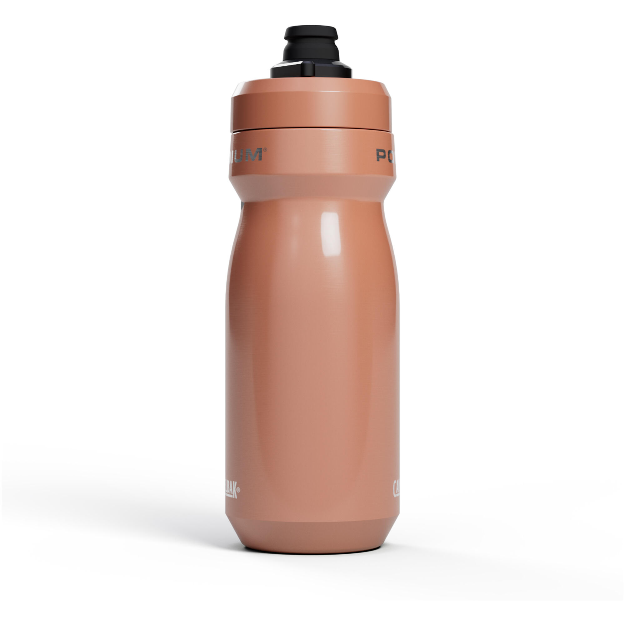 CAMELBAK picture