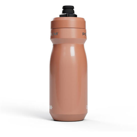 Bidon rowerowy CamelBak Podium Insulated Steel