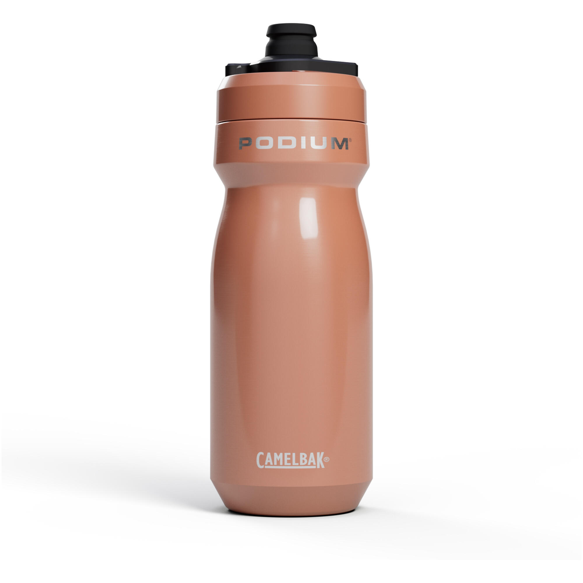 Bidon rowerowy CamelBak Podium Insulated Steel 3/4