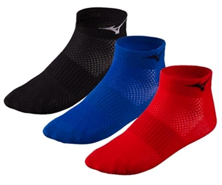 MIZUNO picture