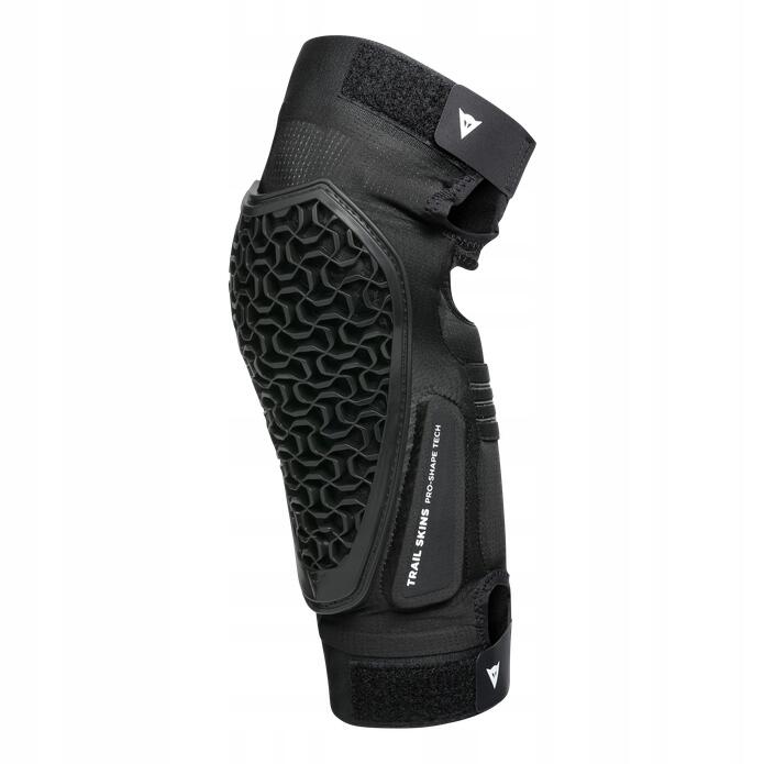 Rowerowe ochraniacze na łokcie dla dorosłych Dainese Trail Skins