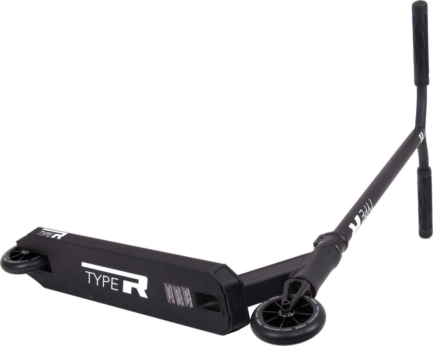 Trottinette freestyle Root Industries Type R 5/7