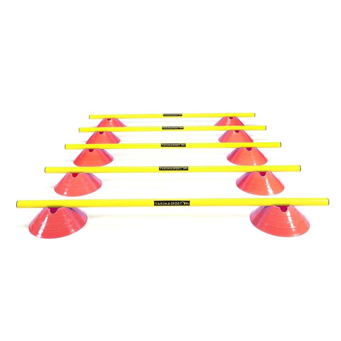 YAKIMASPORT picture