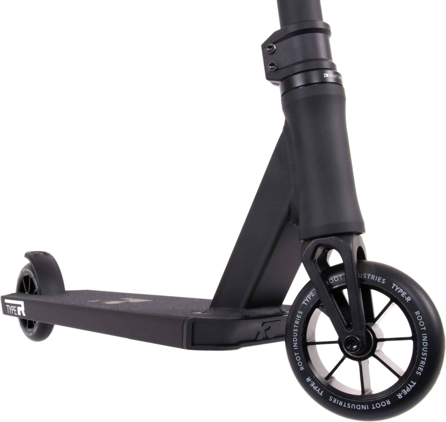 Trottinette freestyle Root Industries Type R 4/7