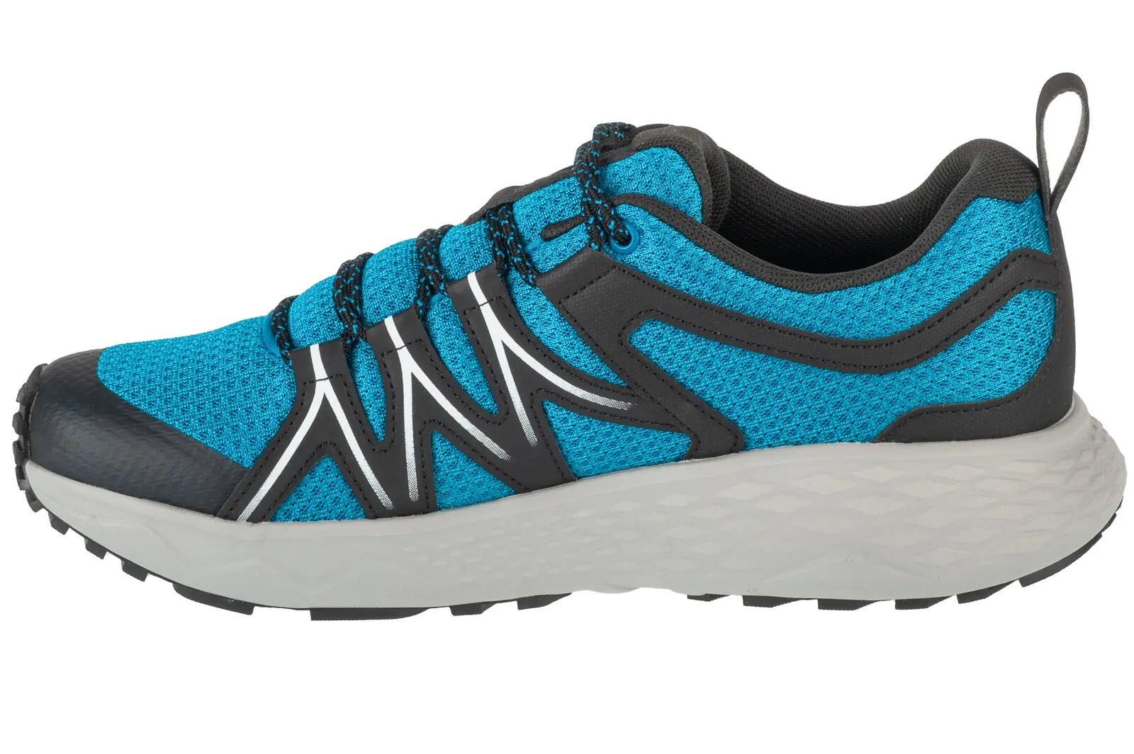 Buty trekkingowe męskie,  Peakfreak Roam 2/4