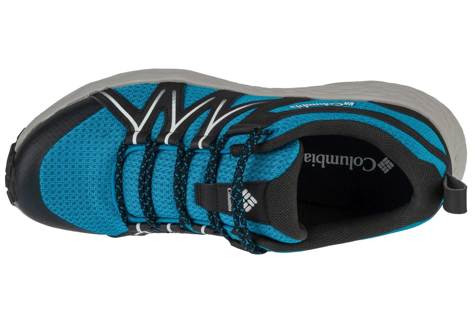 Buty trekkingowe męskie,  Peakfreak Roam 3/4