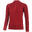 Merino triko 50% HONY