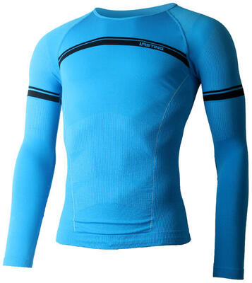 T-shirt funzionale da uomo LASTING MUT52